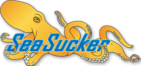 10% Off Storewide at SeaSucker Promo Codes